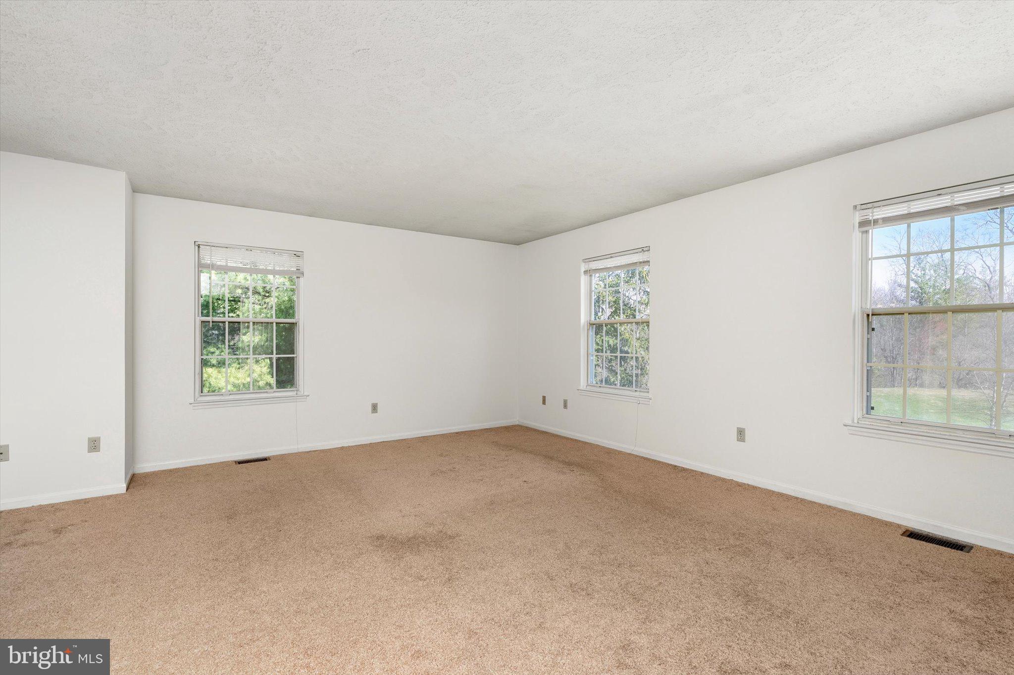 38 Castleton Road Princeton, NJ 08540 - Photo 15 of 28 Primary Bedroom