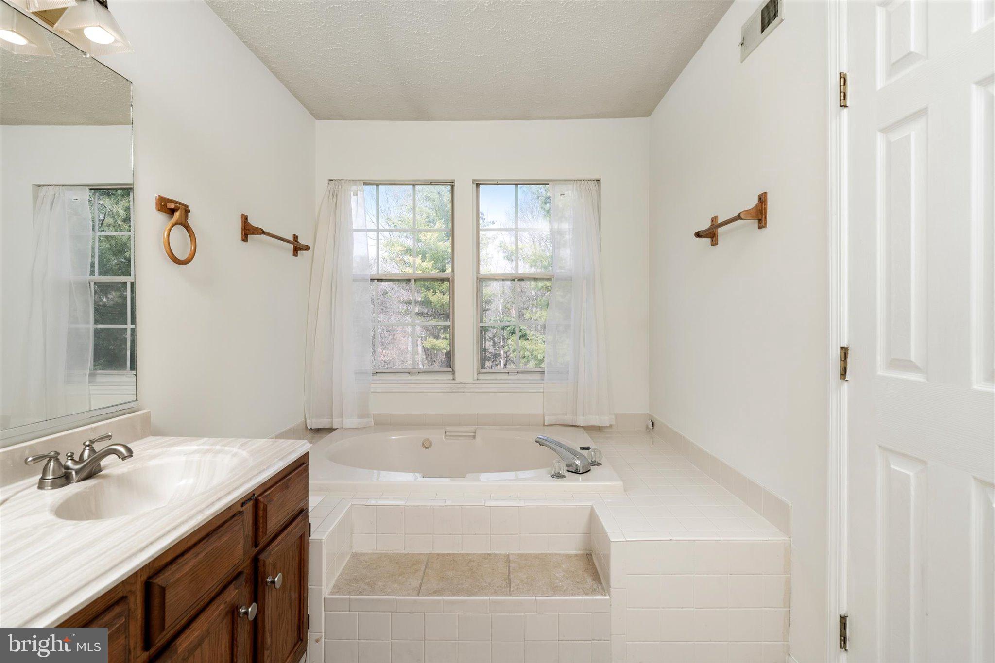 38 Castleton Road Princeton, NJ 08540 - Photo 18 of 28 Primary Bathroom