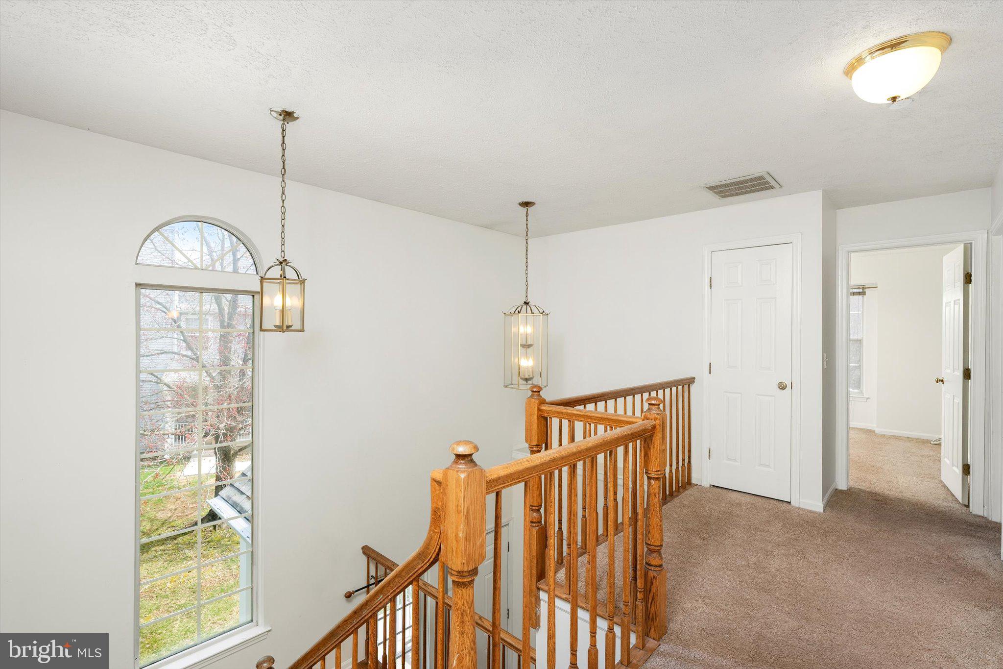 38 Castleton Road Princeton, NJ 08540 - Photo 19 of 28