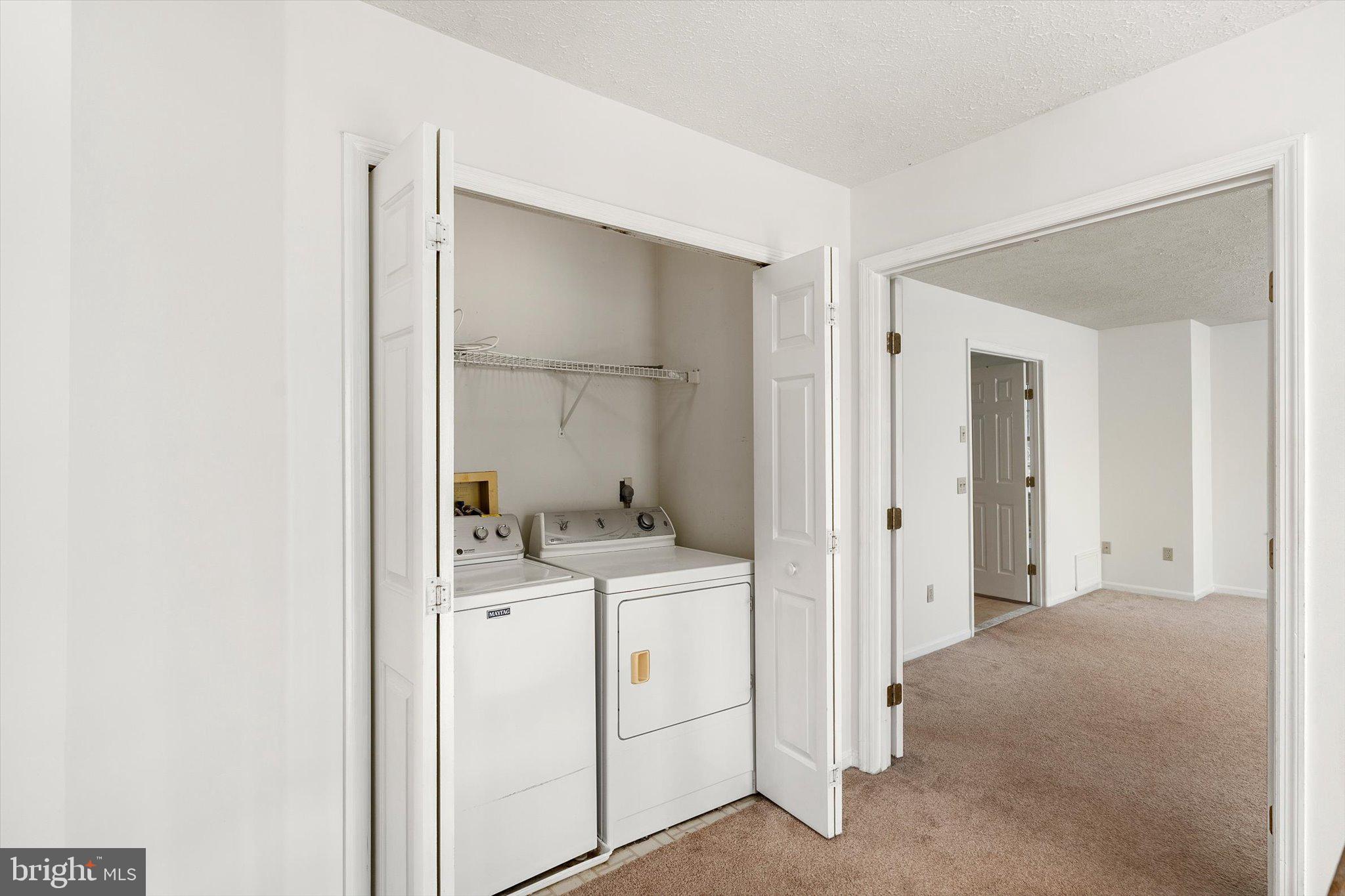 38 Castleton Road Princeton, NJ 08540 - Photo 20 of 28 Laundry