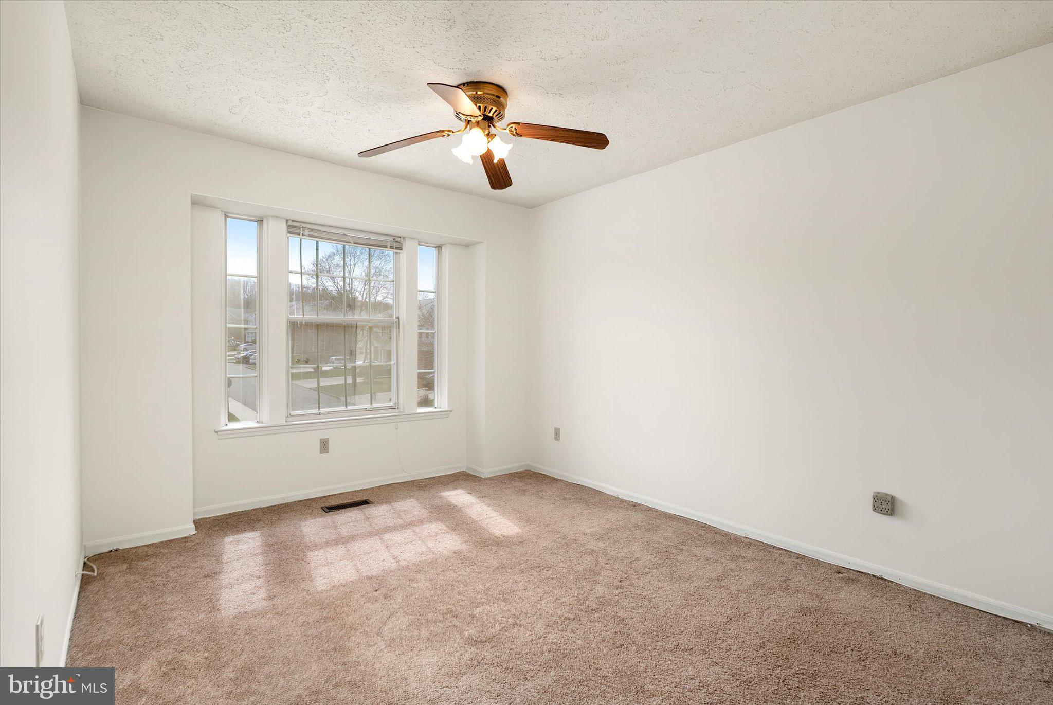 38 Castleton Road Princeton, NJ 08540 - Photo 22 of 28 Bedroom 2