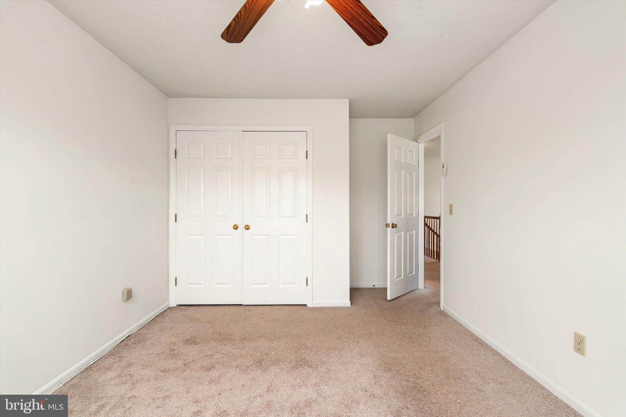 38 Castleton Road Princeton, NJ 08540 - Photo 23 of 28 Bedroom 2