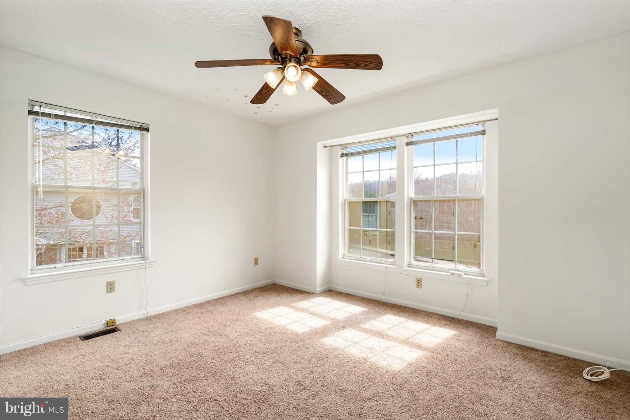 38 Castleton Road Princeton, NJ 08540 - Photo 24 of 28 Bedroom 3