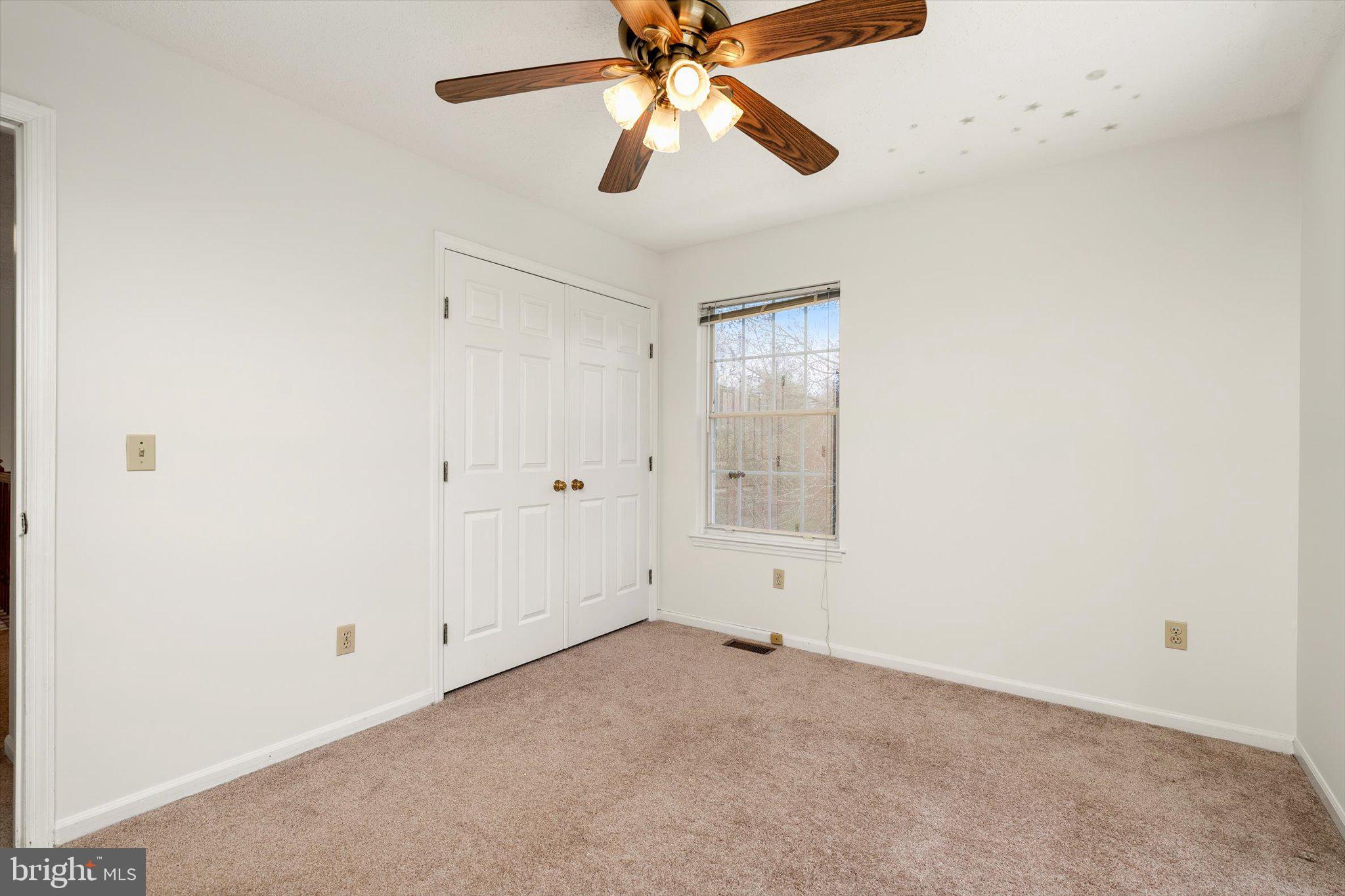 38 Castleton Road Princeton, NJ 08540 - Photo 25 of 28 Bedroom 3