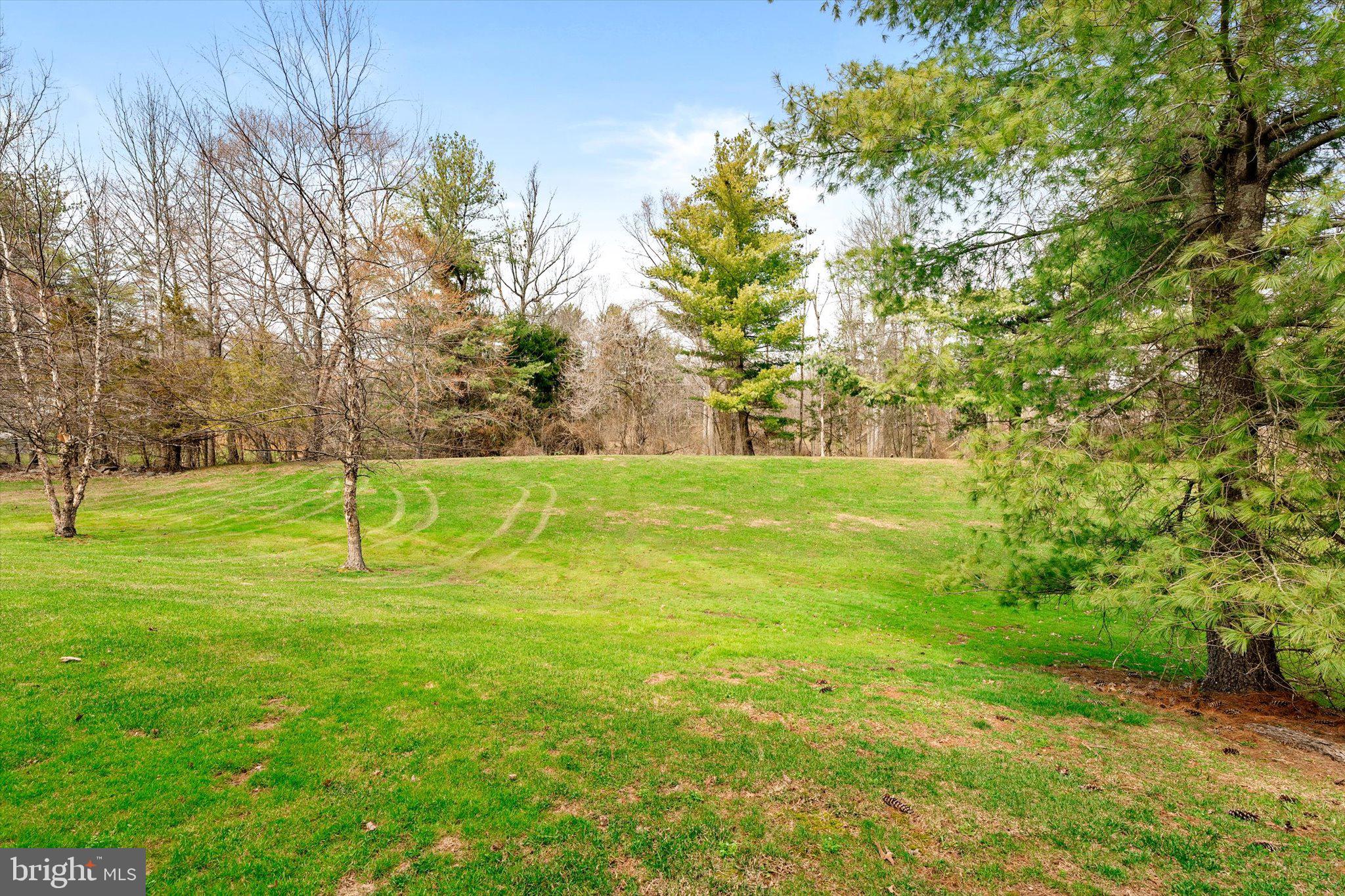 38 Castleton Road Princeton, NJ 08540 - Photo 27 of 28 Rear