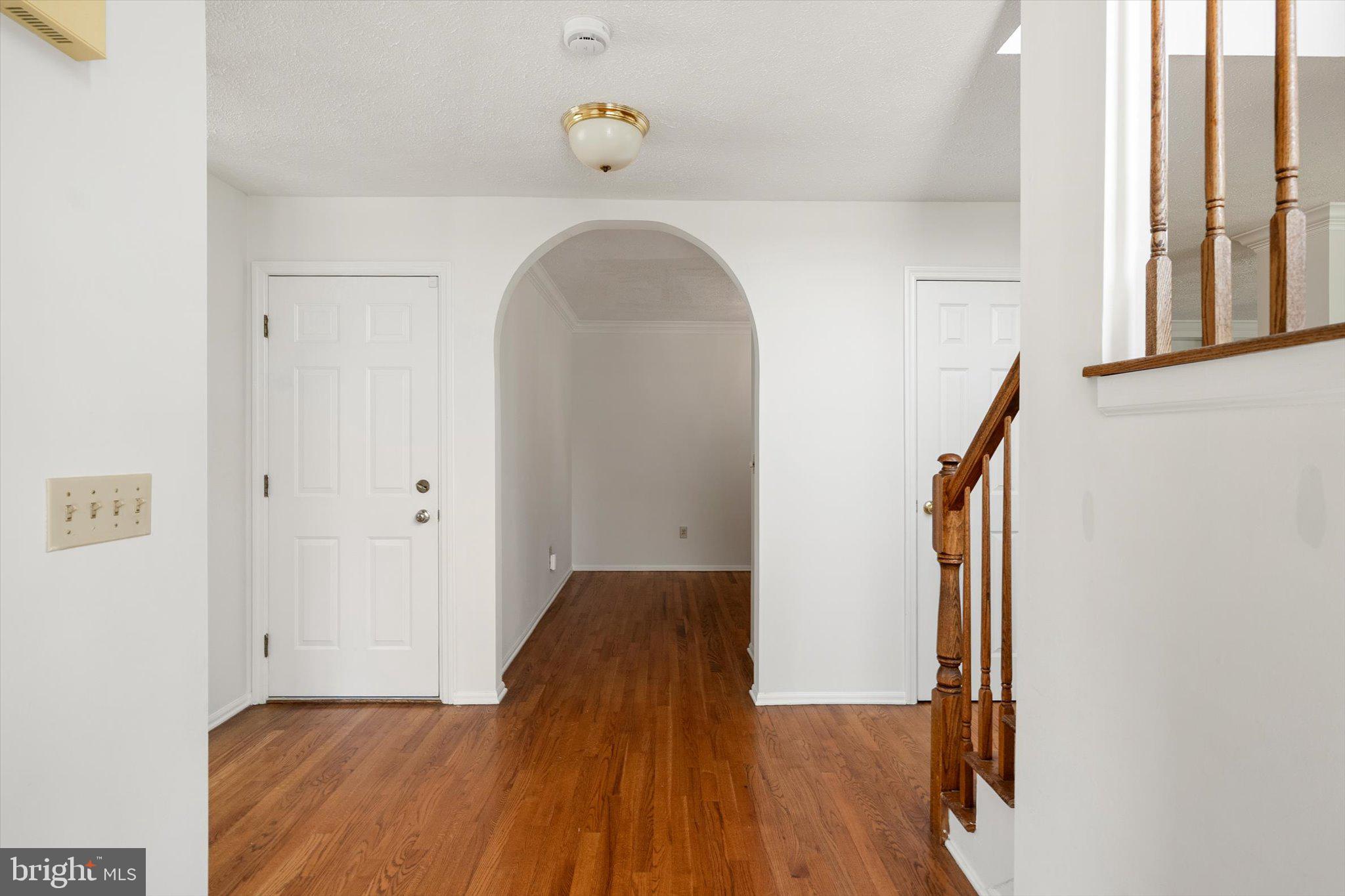 38 Castleton Road Princeton, NJ 08540 - Photo 4 of 28