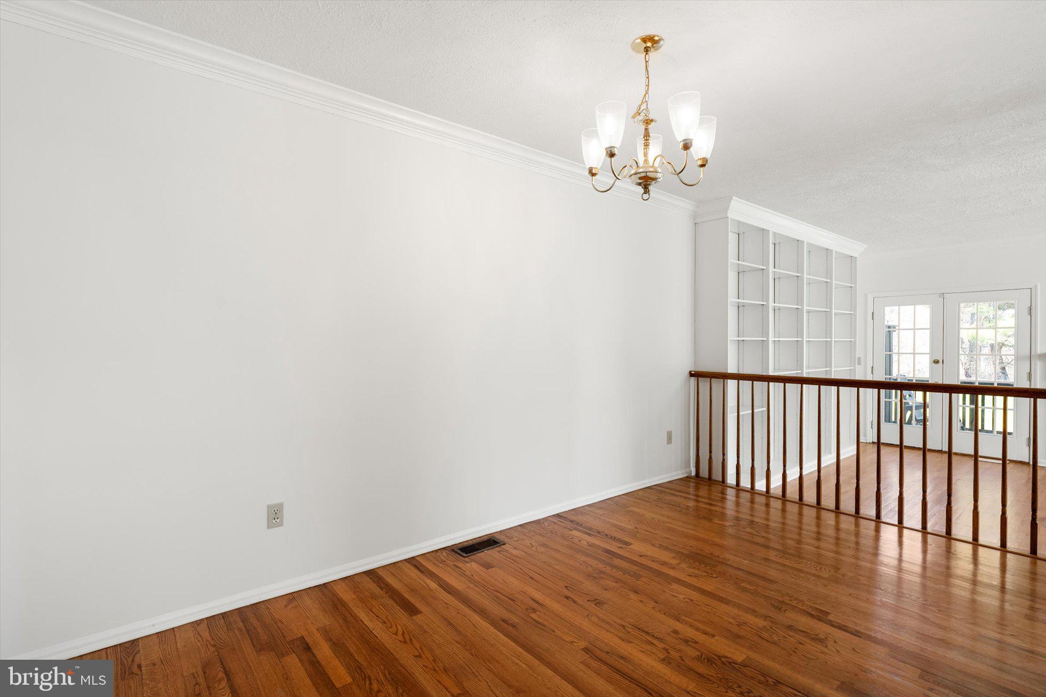 38 Castleton Road Princeton, NJ 08540 - Photo 5 of 28 Dining Room