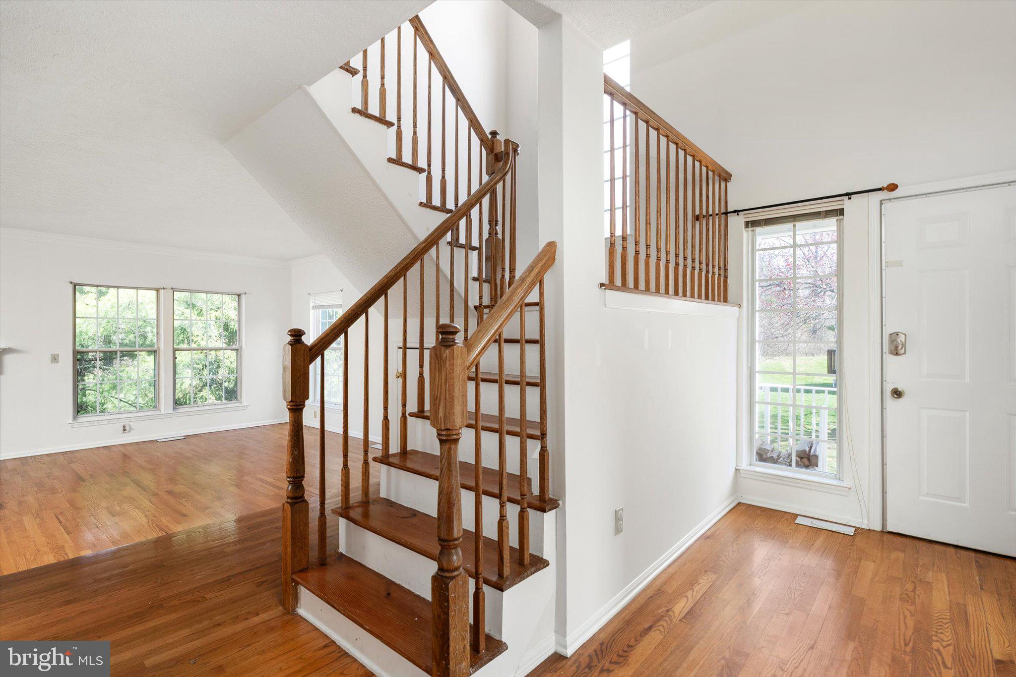 38 Castleton Road Princeton, NJ 08540 - Photo 7 of 28