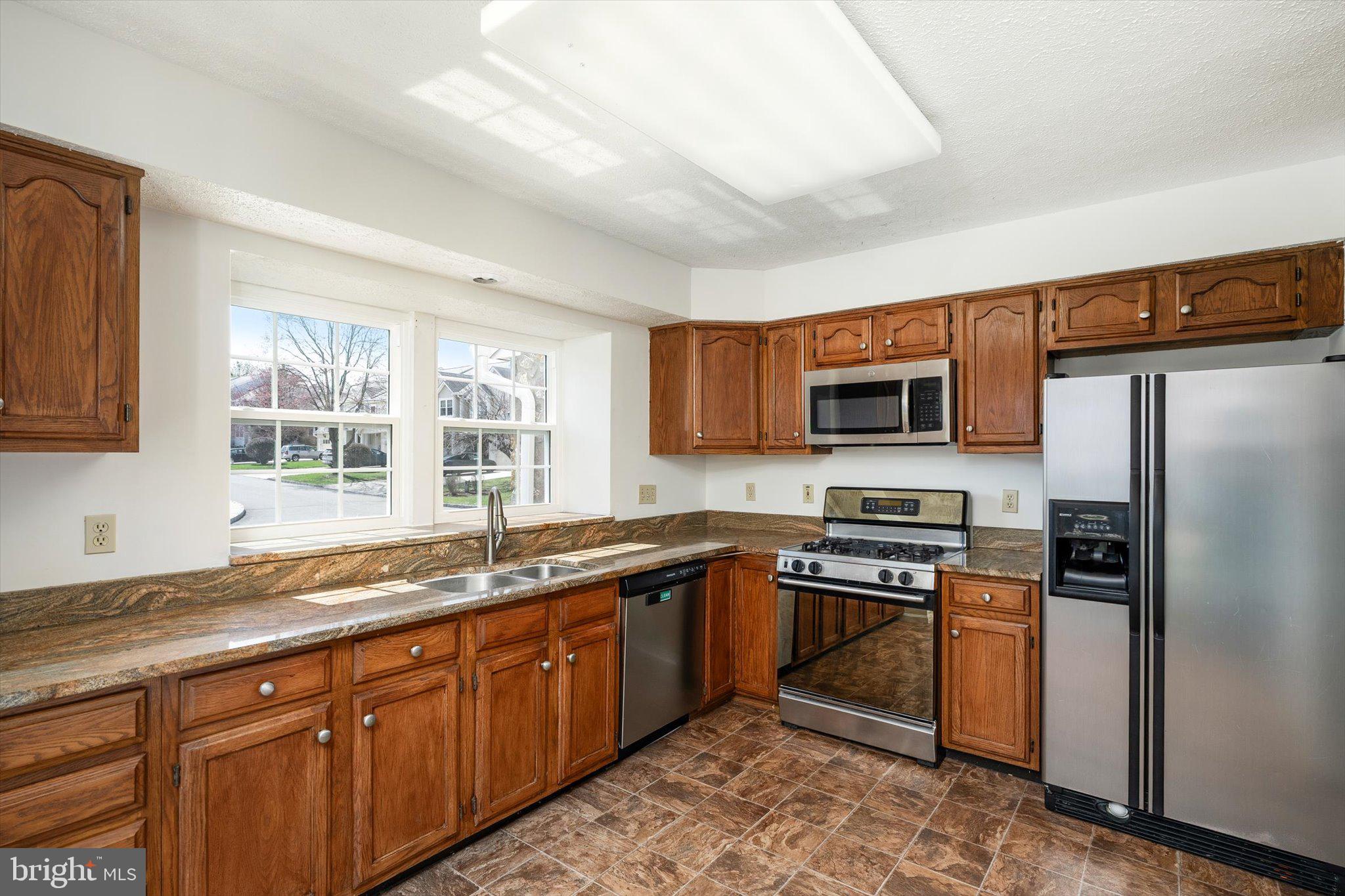 38 Castleton Road Princeton, NJ 08540 - Photo 10 of 28 Kitchen