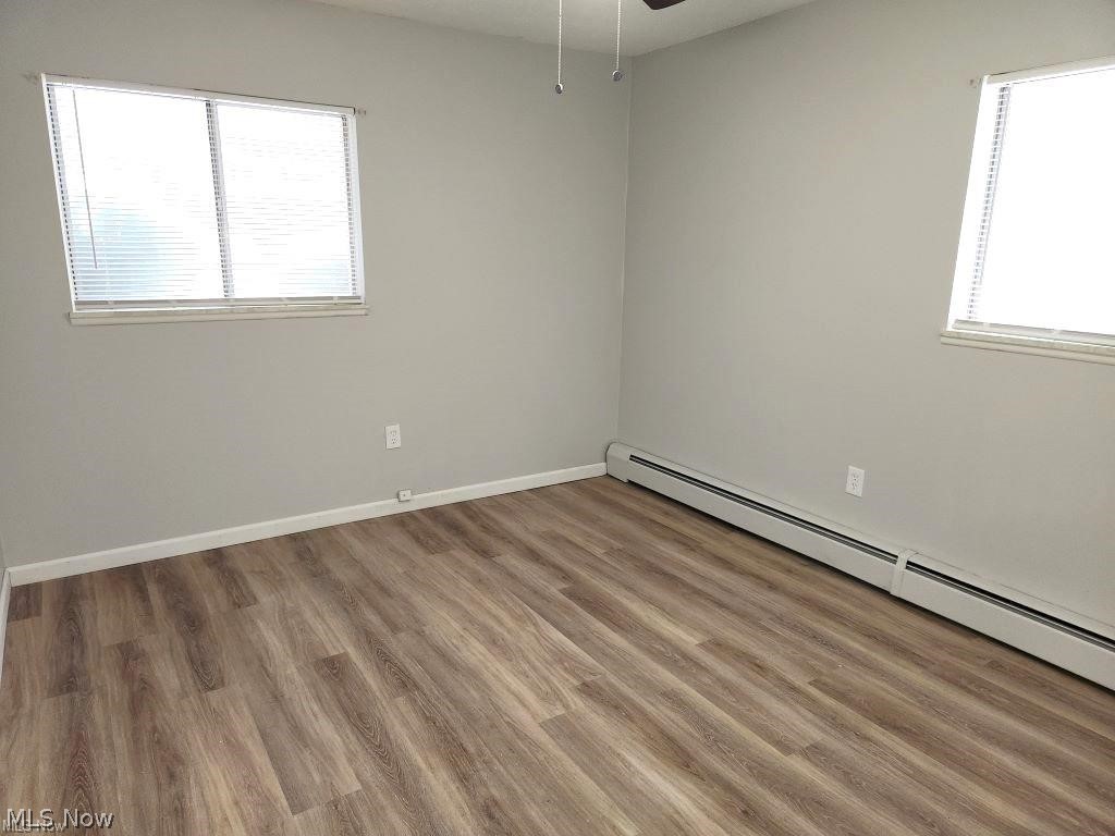 419 Center Road Bedford, OH 44146 - Photo 16 of 23