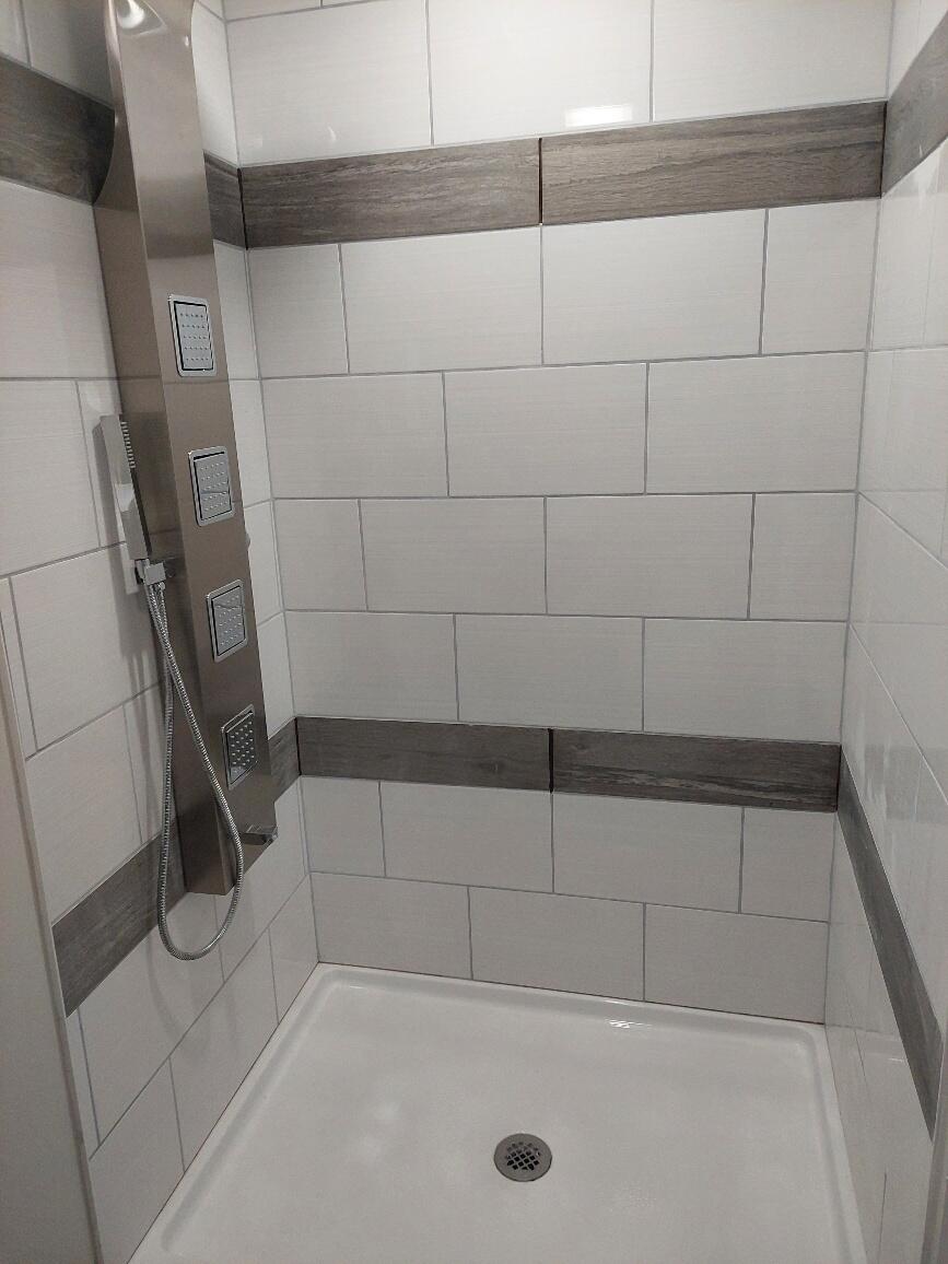 587 Maher Road Walton, KY 41094 - Photo 25 of 32 Gallery Image 25