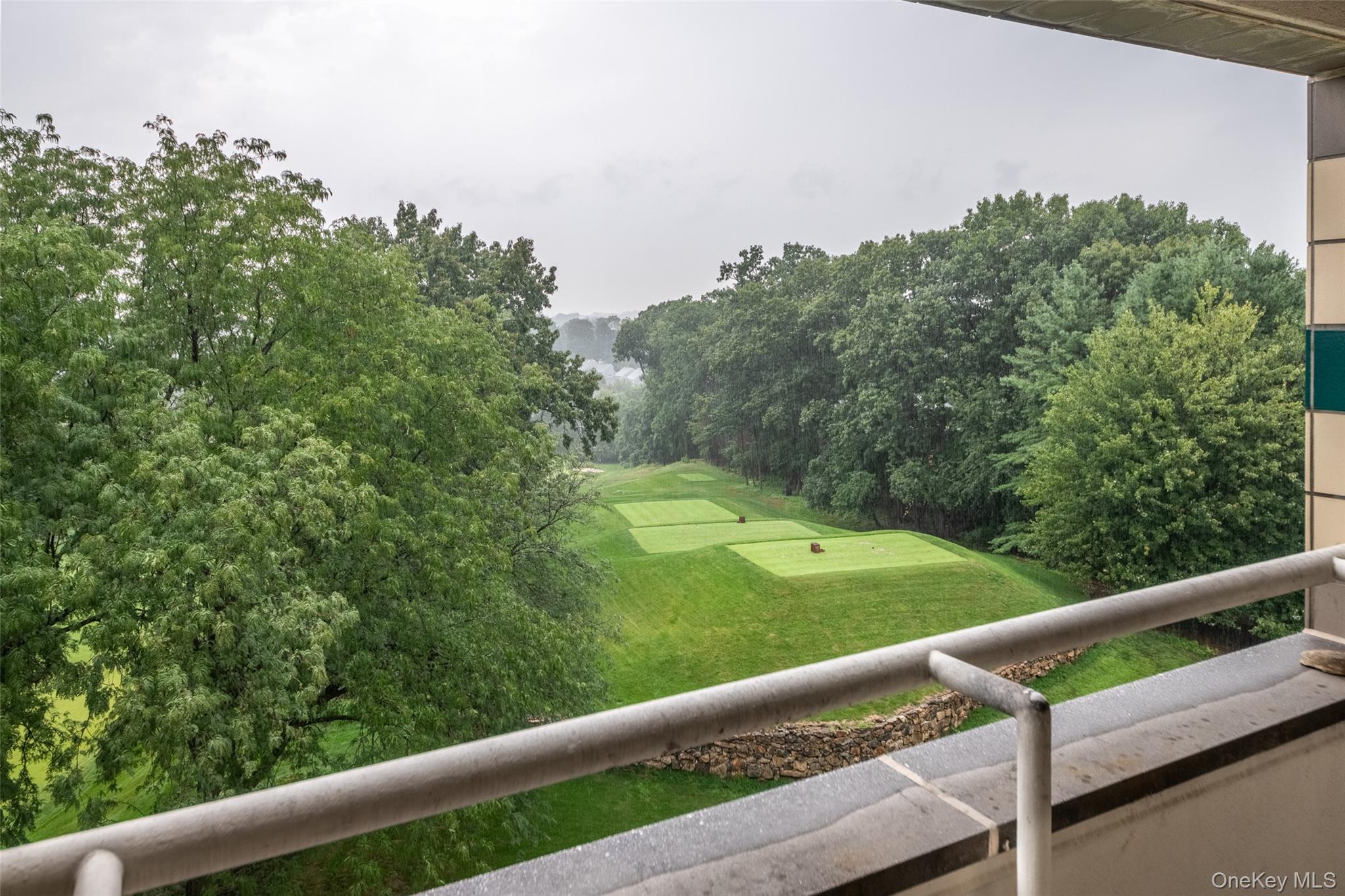 701 Pelham Road, Unit 5L New Rochelle, NY 10805 - Photo 29 of 29 Pelham Country Club Golf Course