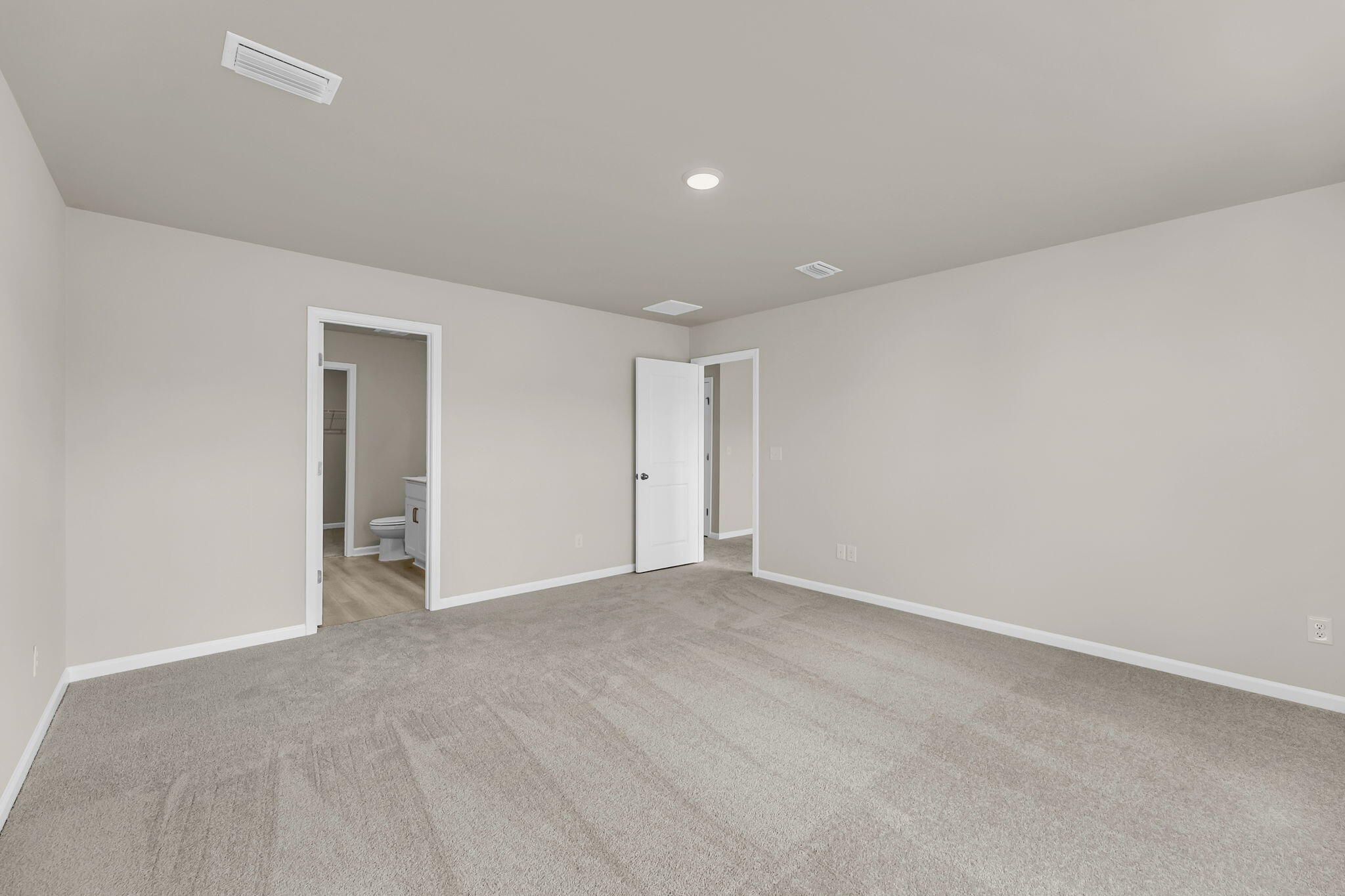 4030 Lemon Grass Lane Ravenel, SC 29470 - Photo 25 of 44 25