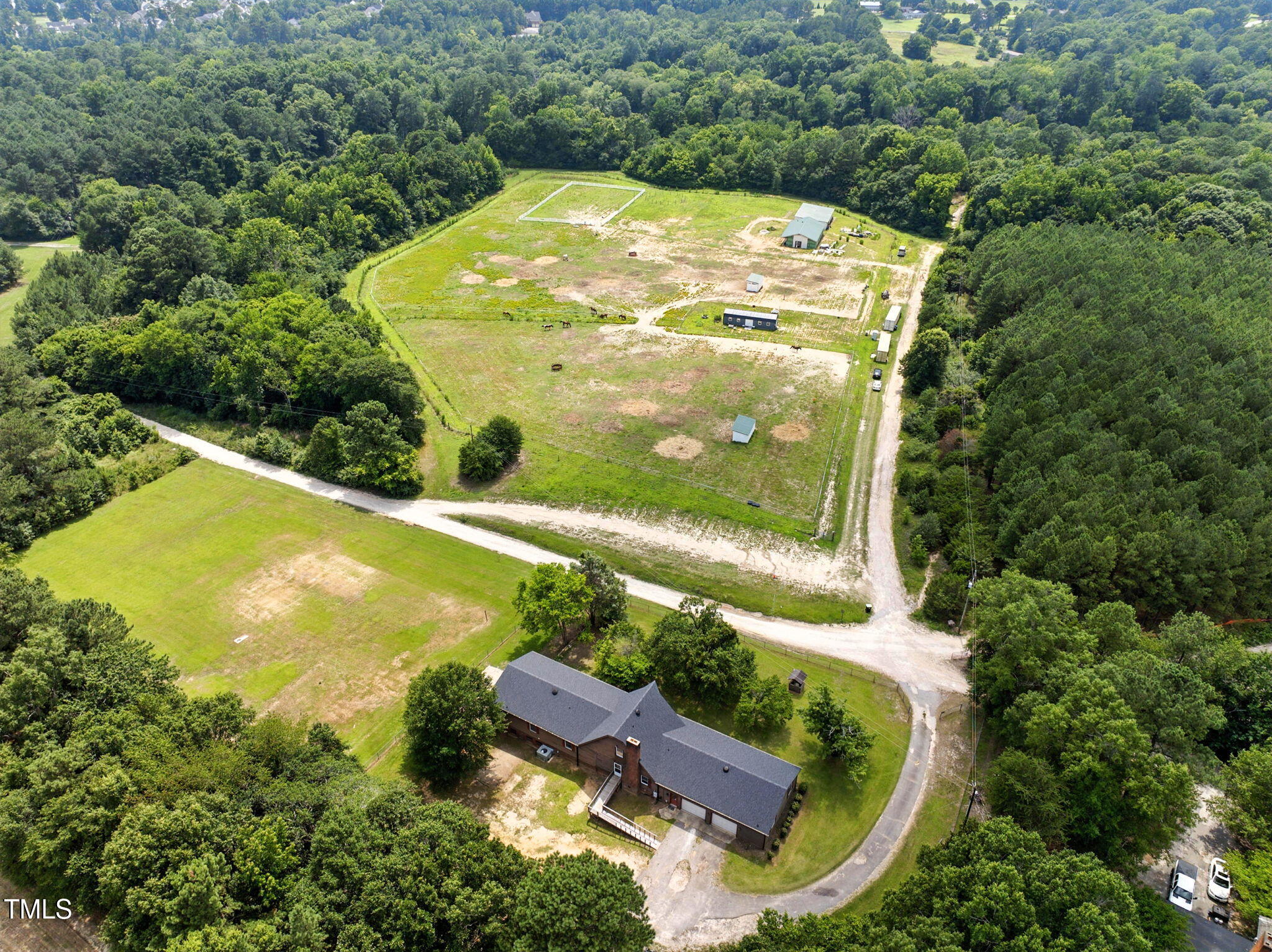 3129 Tarheel Clubhouse Road Raleigh, NC 27604 - Photo 43 of 45 3129 Tarheel Clubhouse-82