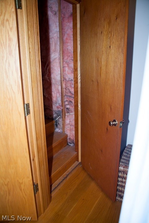 2562 Gault Road North Jackson, OH 44451 - Photo 11 of 31 Gallery Image 11