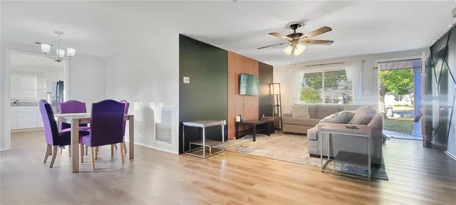 $1,800 | 3814 Holiday Lake Drive, Holiday, FL 34691