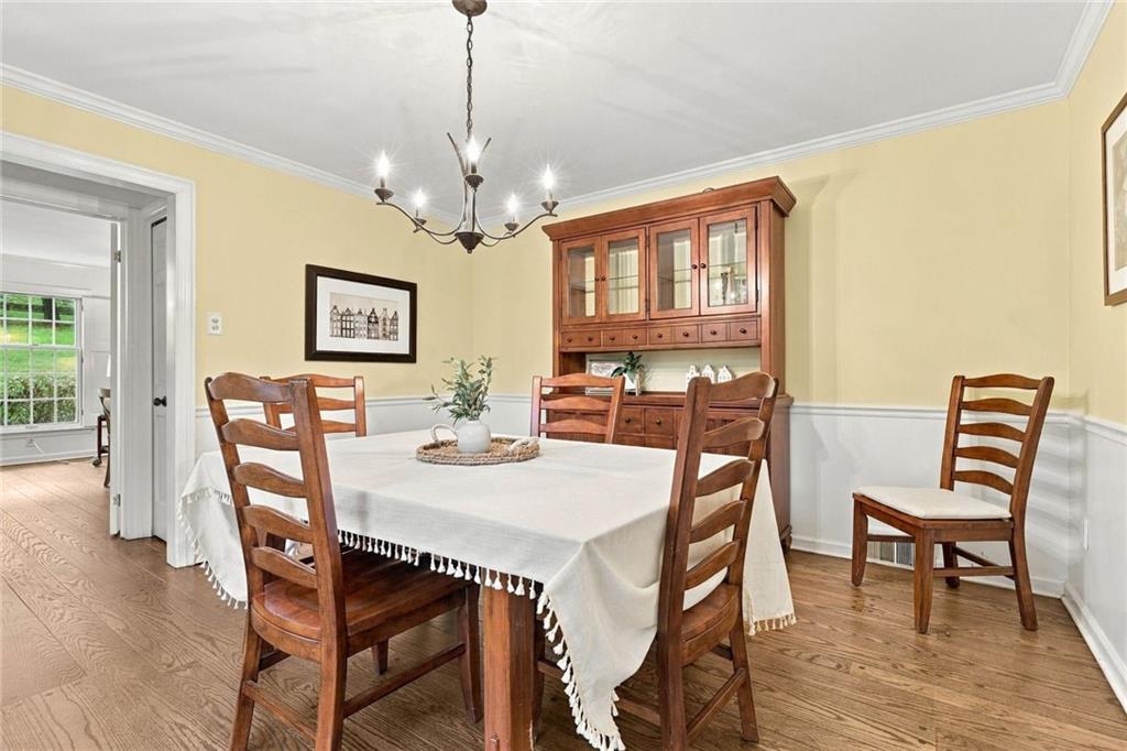 140 Witherow Road Sewickley, PA 15143 - Photo 12 of 49 Gallery Image 12