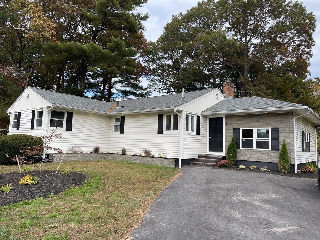 31 Gardner Road Easton, MA 02356 - Photo 1 of 26 Gallery Image 1