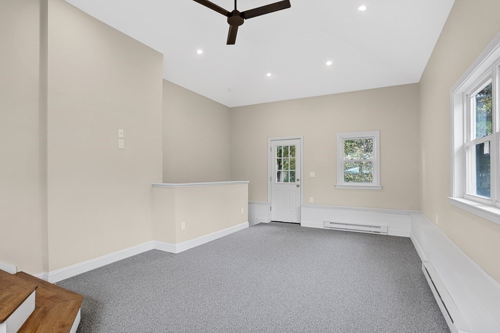 31 Gardner Road Easton, MA 02356 - Photo 13 of 26 Gallery Image 13