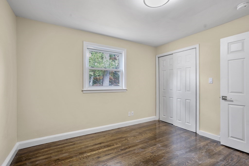 31 Gardner Road Easton, MA 02356 - Photo 15 of 26 Gallery Image 15