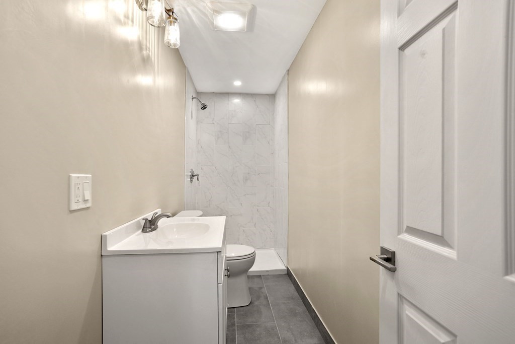 31 Gardner Road Easton, MA 02356 - Photo 16 of 26 Gallery Image 16