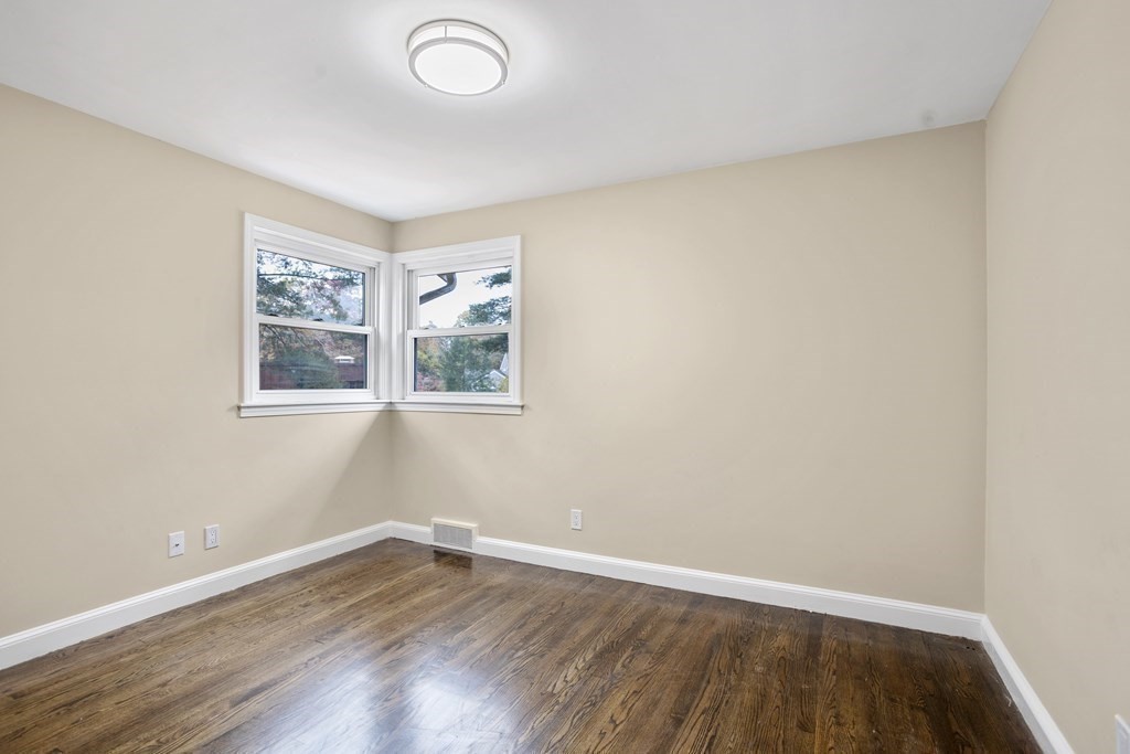 31 Gardner Road Easton, MA 02356 - Photo 17 of 26 Gallery Image 17