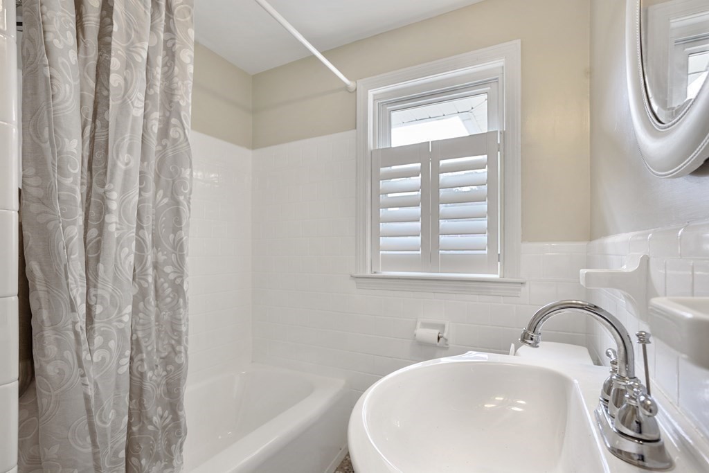 31 Gardner Road Easton, MA 02356 - Photo 19 of 26 Gallery Image 19