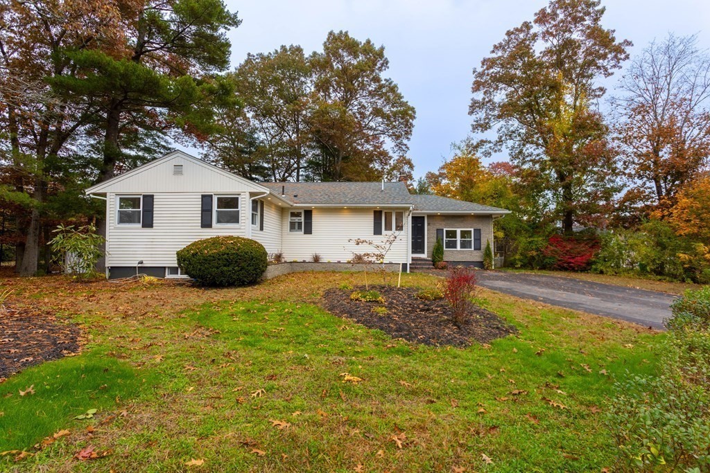 31 Gardner Road Easton, MA 02356 - Photo 2 of 26 Gallery Image 2