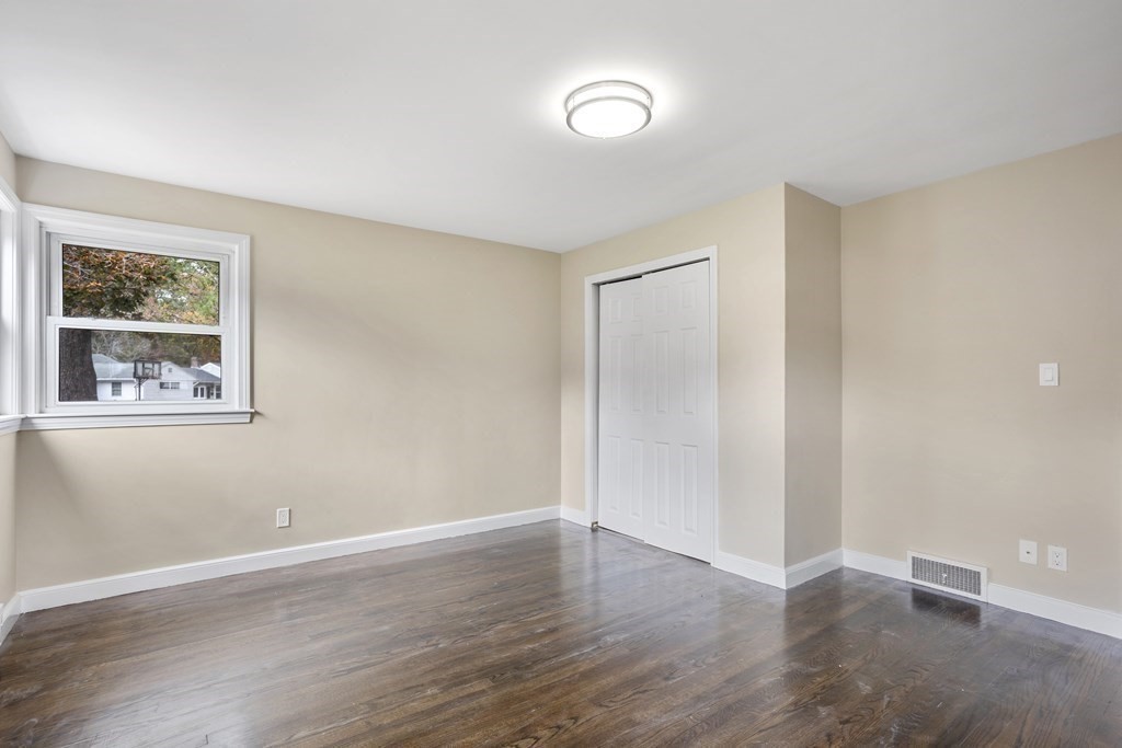 31 Gardner Road Easton, MA 02356 - Photo 21 of 26 Gallery Image 21