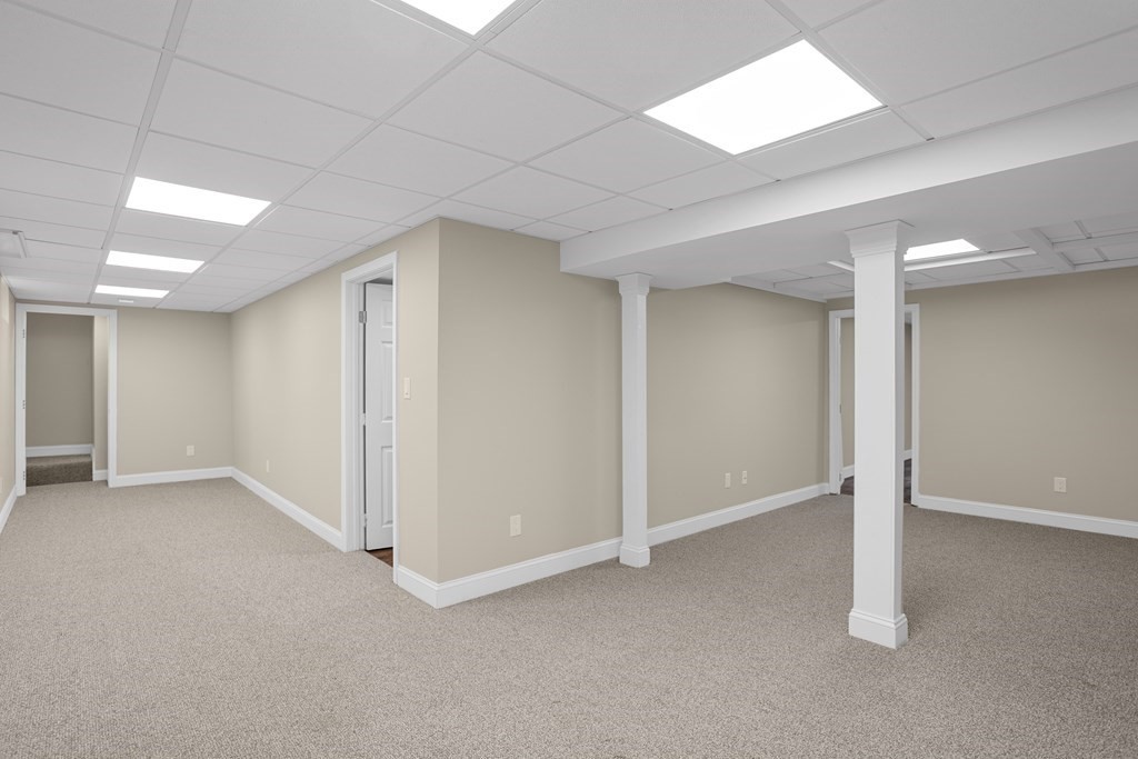 31 Gardner Road Easton, MA 02356 - Photo 22 of 26 Gallery Image 22