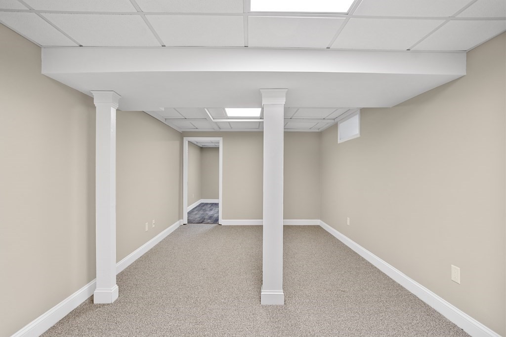 31 Gardner Road Easton, MA 02356 - Photo 23 of 26 Gallery Image 23