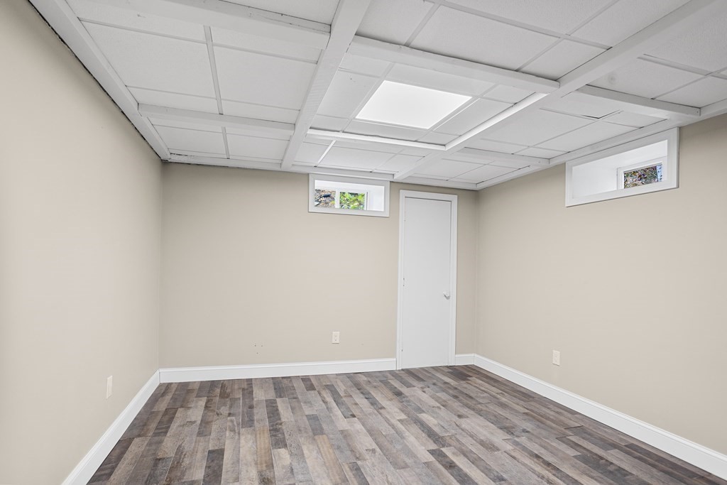 31 Gardner Road Easton, MA 02356 - Photo 24 of 26 Gallery Image 24
