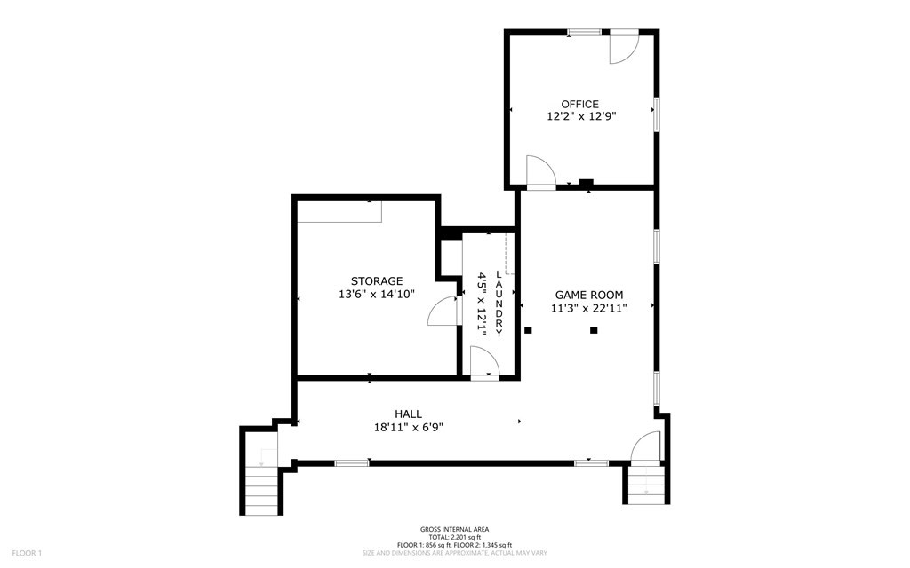 31 Gardner Road Easton, MA 02356 - Photo 26 of 26 Gallery Image 26