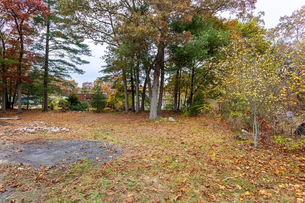 31 Gardner Road Easton, MA 02356 - Photo 5 of 26 Gallery Image 5
