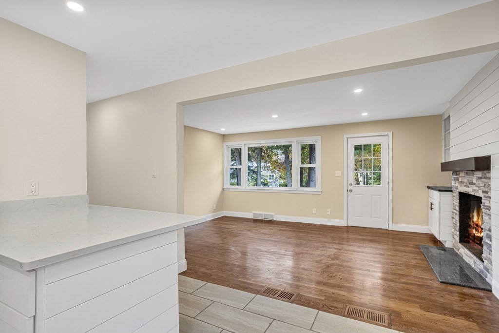 31 Gardner Road Easton, MA 02356 - Photo 10 of 26 Gallery Image 10