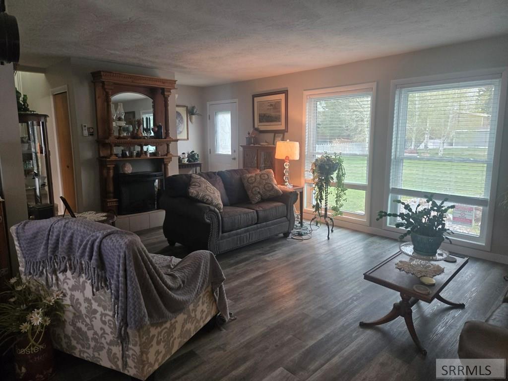 111 Hickok Mackay, ID 83251 - Photo 13 of 37