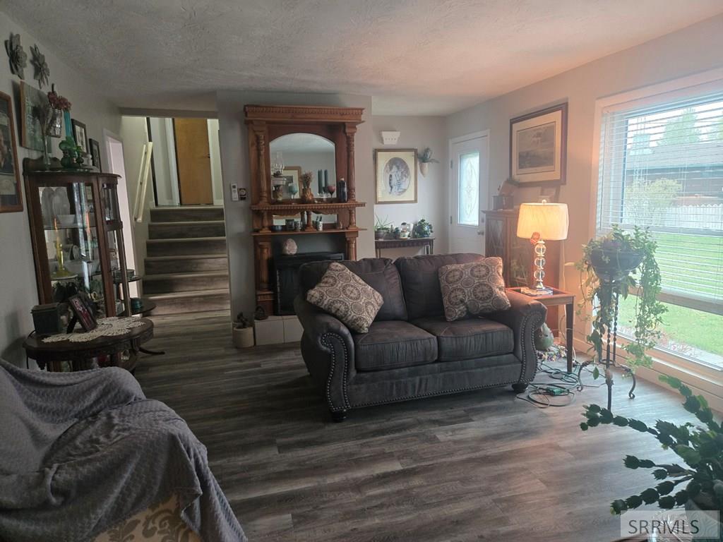 111 Hickok Mackay, ID 83251 - Photo 14 of 37