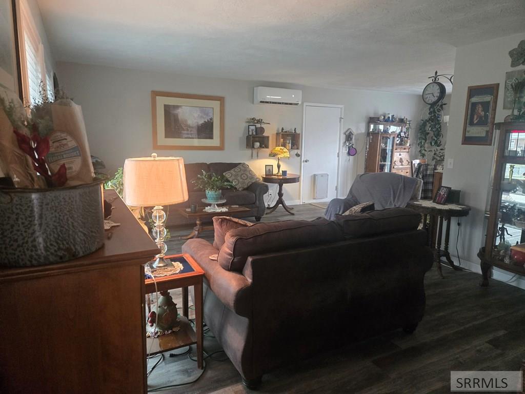 111 Hickok Mackay, ID 83251 - Photo 15 of 37