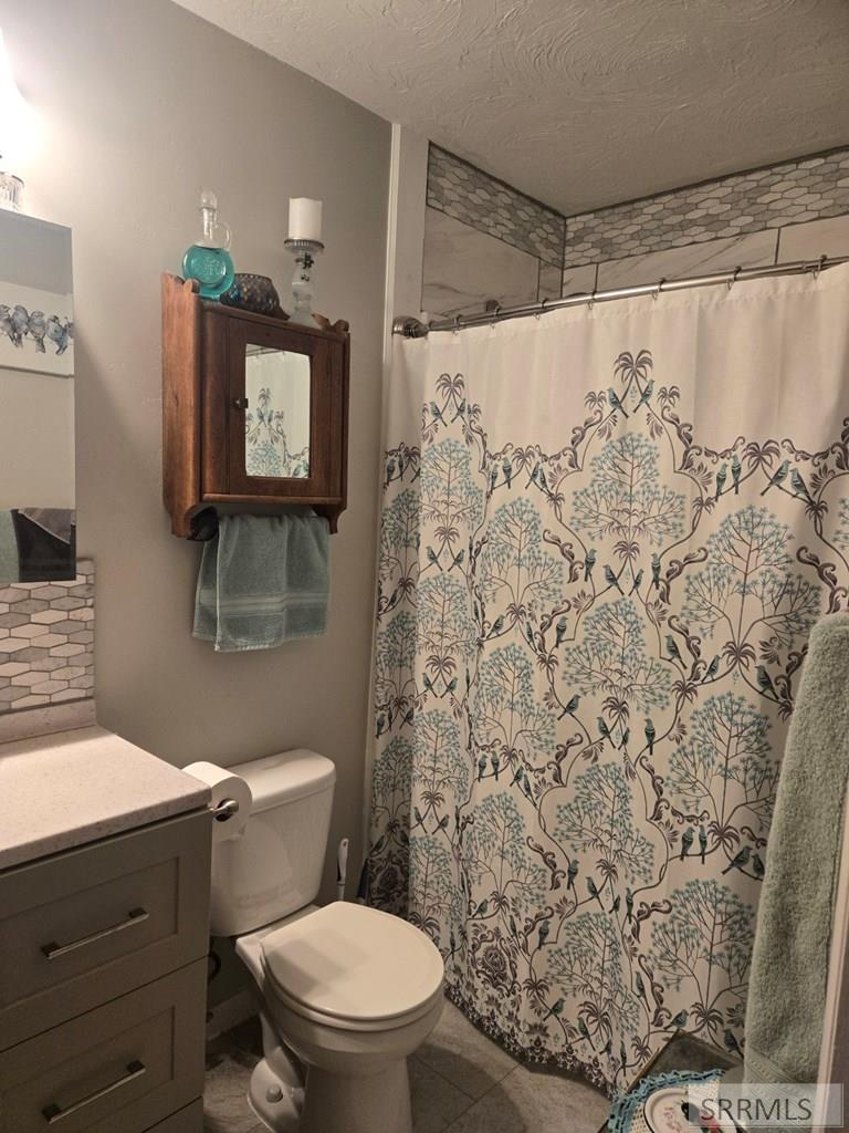 111 Hickok Mackay, ID 83251 - Photo 19 of 37