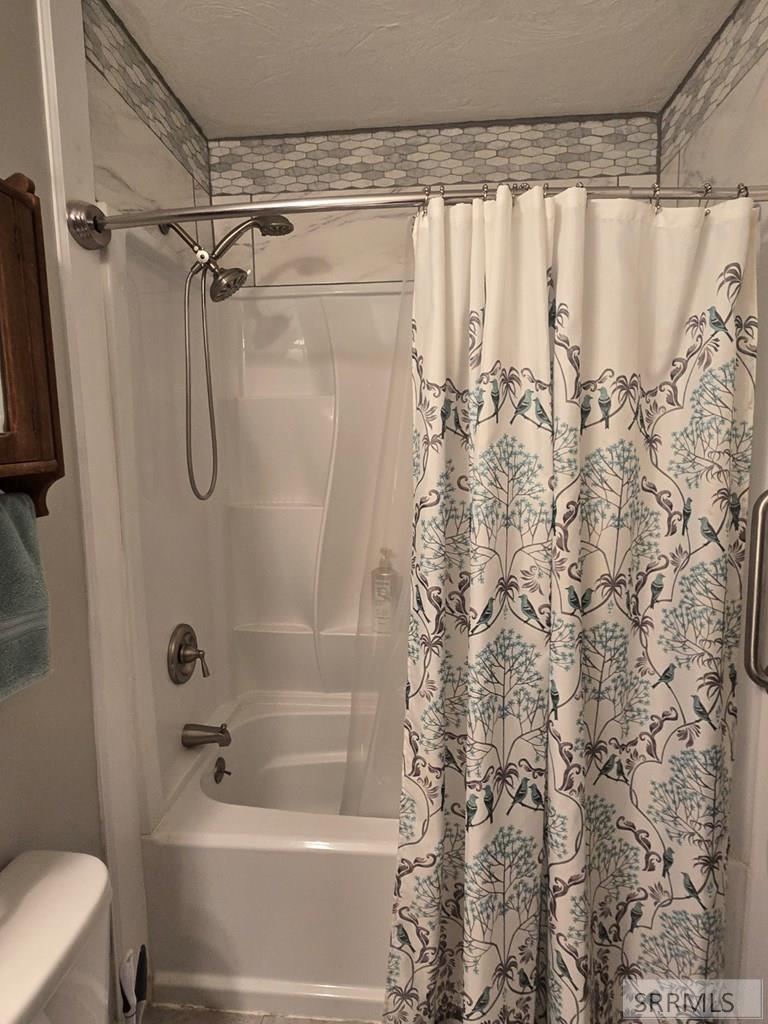 111 Hickok Mackay, ID 83251 - Photo 20 of 37
