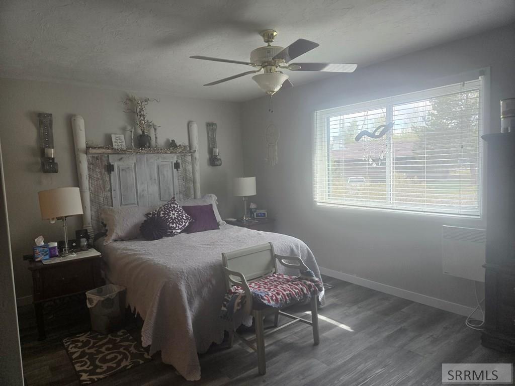 111 Hickok Mackay, ID 83251 - Photo 21 of 37