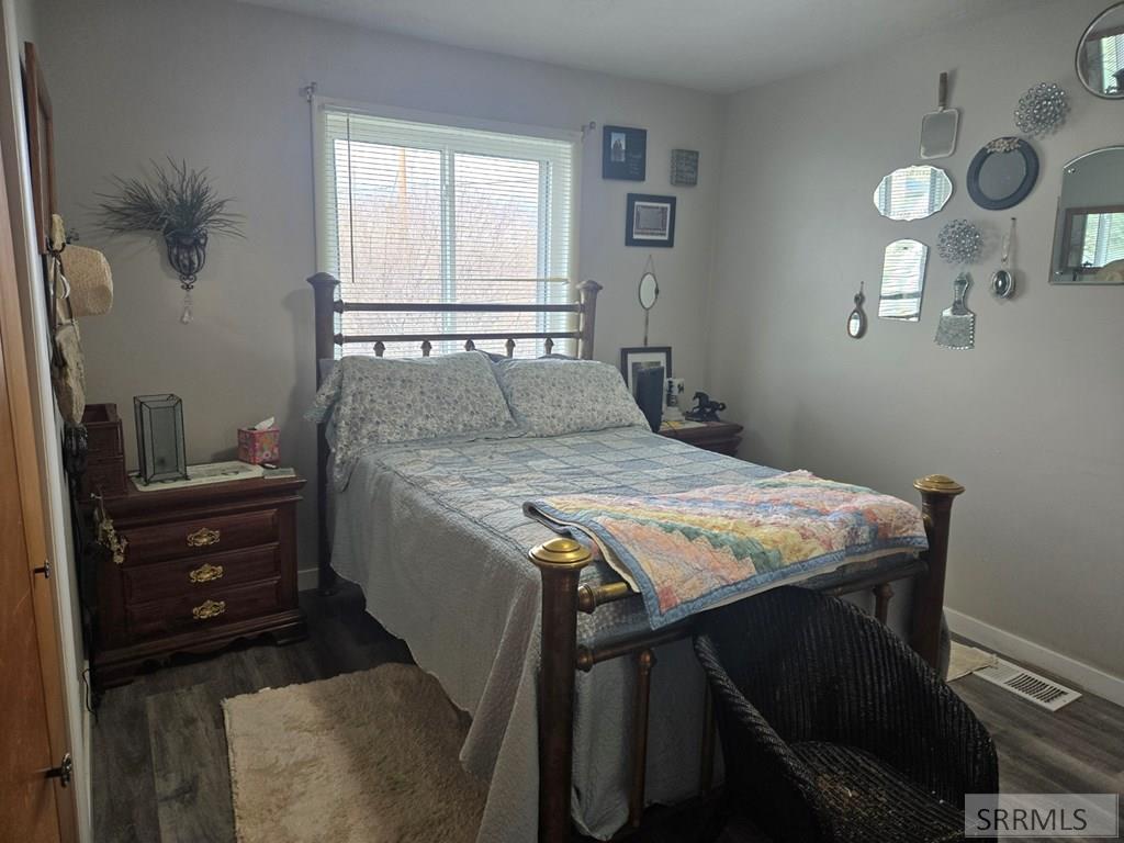 111 Hickok Mackay, ID 83251 - Photo 23 of 37