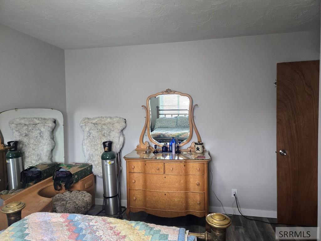 111 Hickok Mackay, ID 83251 - Photo 24 of 37