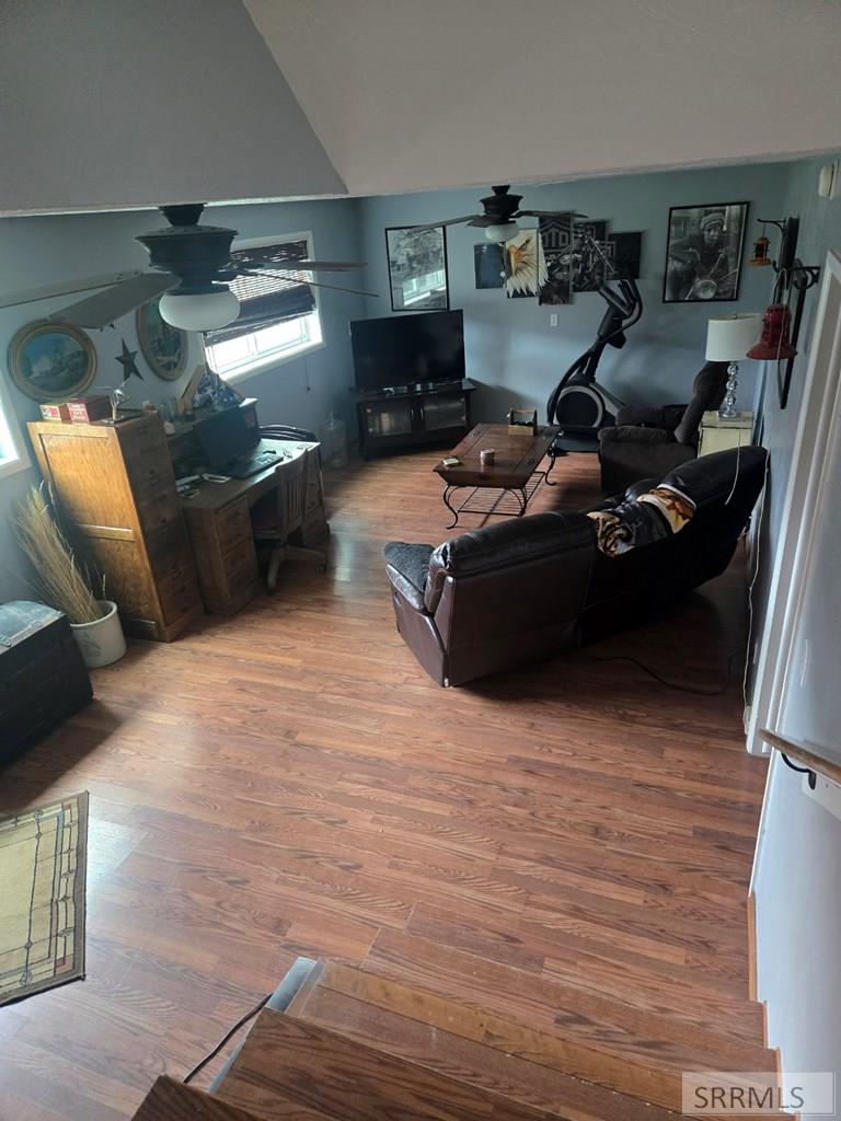 111 Hickok Mackay, ID 83251 - Photo 27 of 37