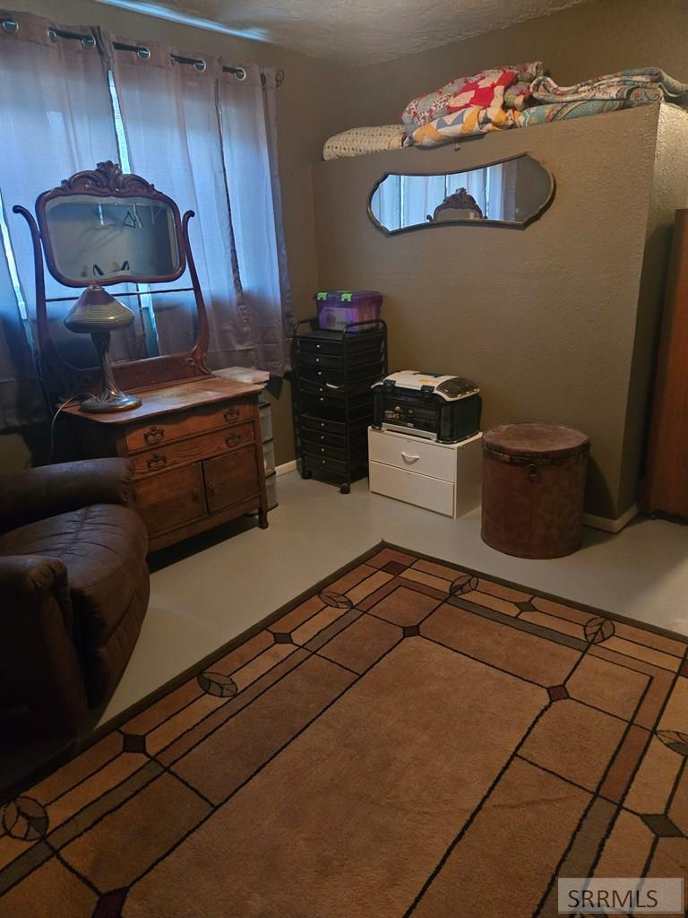 111 Hickok Mackay, ID 83251 - Photo 30 of 37
