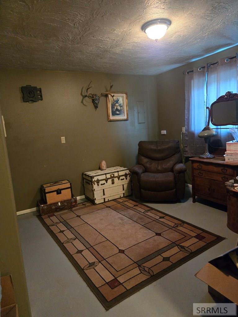 111 Hickok Mackay, ID 83251 - Photo 31 of 37