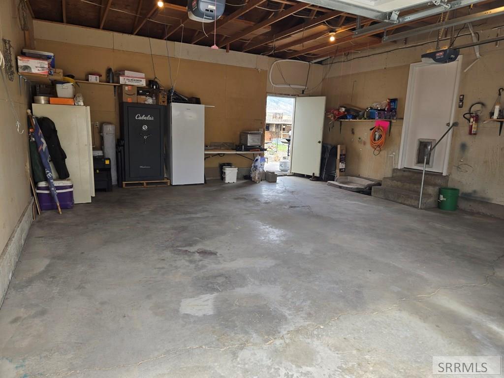 111 Hickok Mackay, ID 83251 - Photo 32 of 37