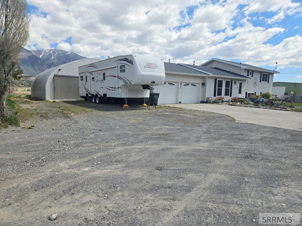 111 Hickok Mackay, ID 83251 - Photo 36 of 37