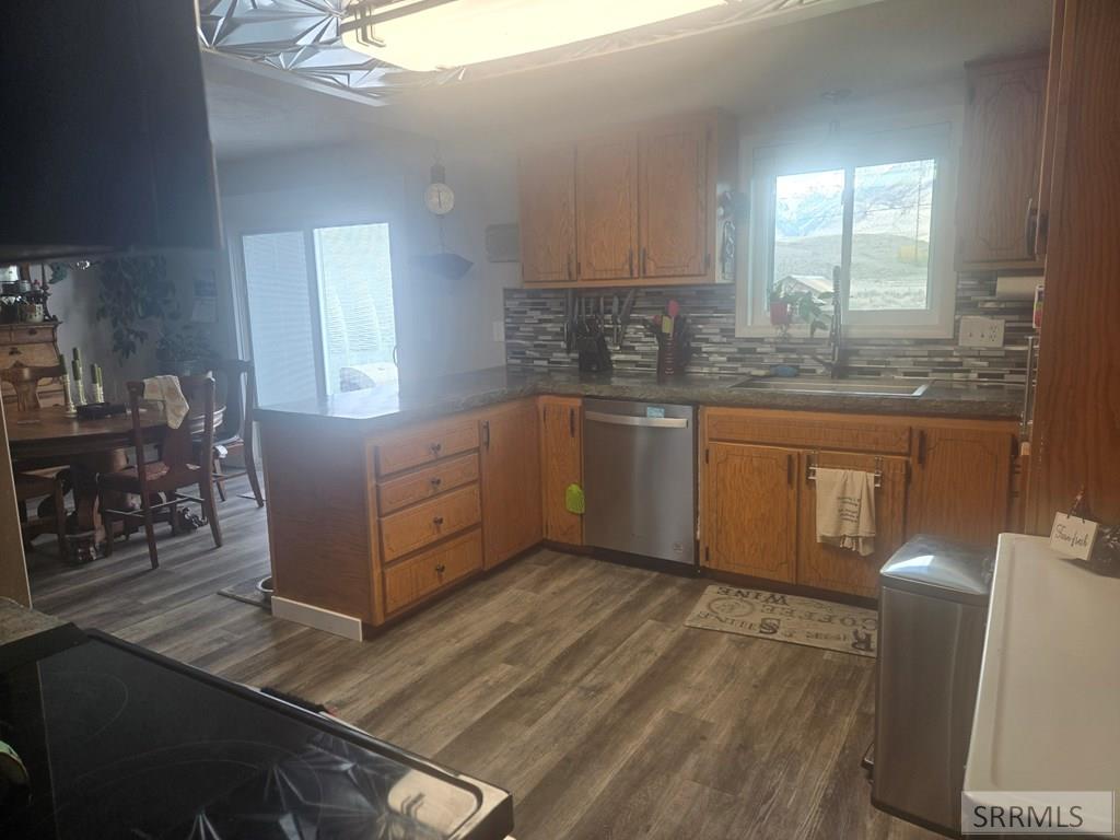 111 Hickok Mackay, ID 83251 - Photo 10 of 37