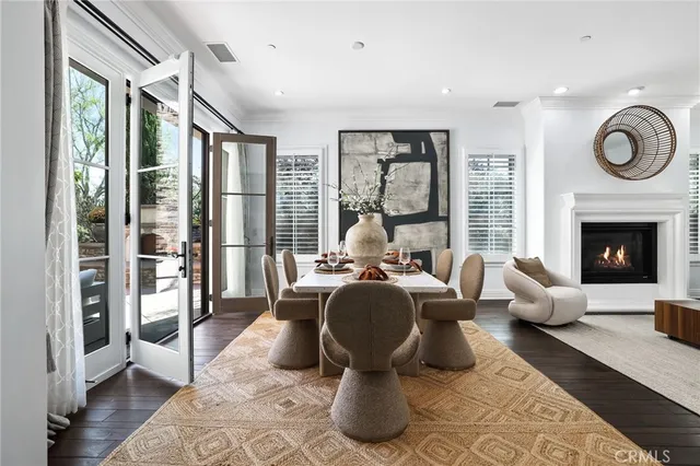 $7,988,000 | 7 Sunrise, Newport Coast, CA 92657